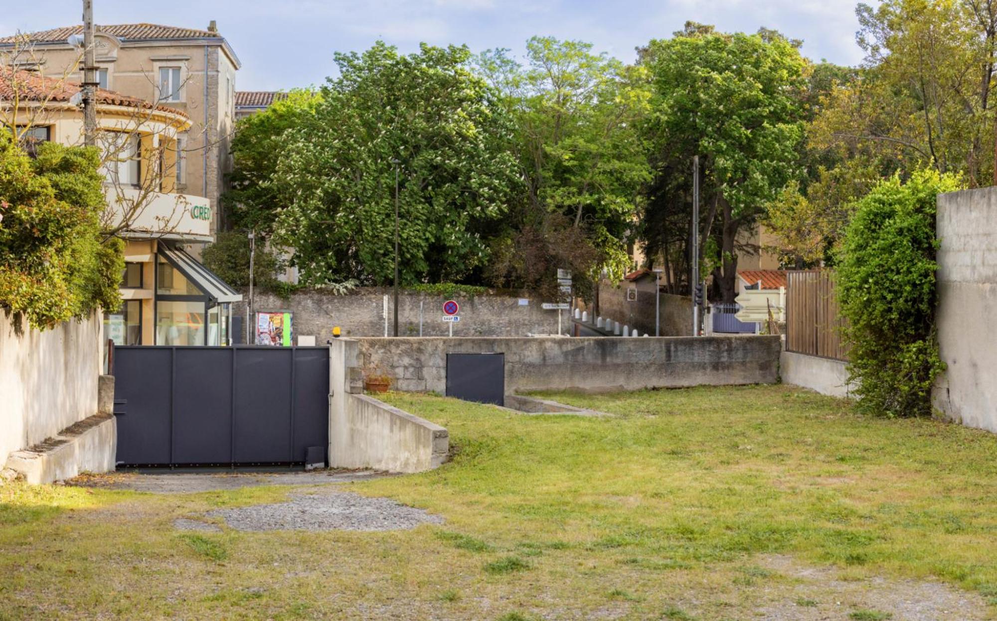 L'atelier De La Cite - Parking Gratuit Securise Apartamento Carcasona